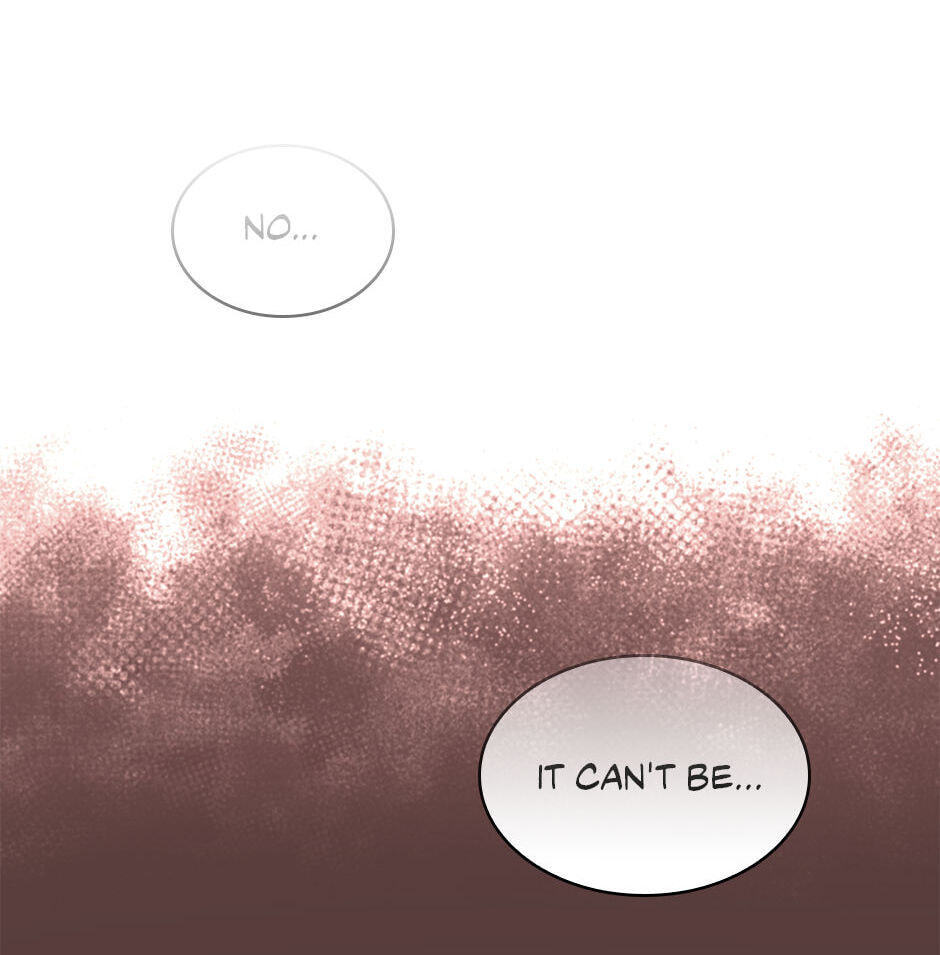 Read Overgeared (Team Argo) chapter 267 image 152 on Lezhin