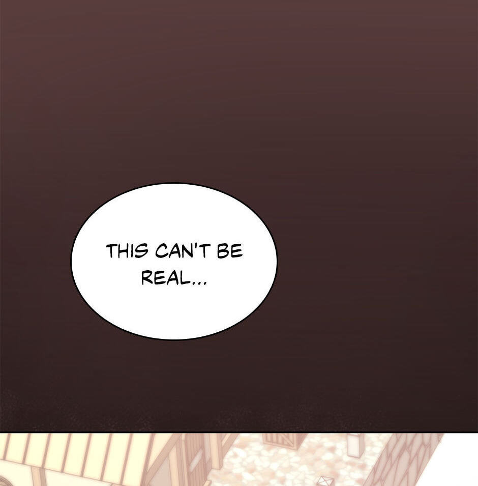 Read Overgeared (Team Argo) chapter 267 image 153 on Lezhin