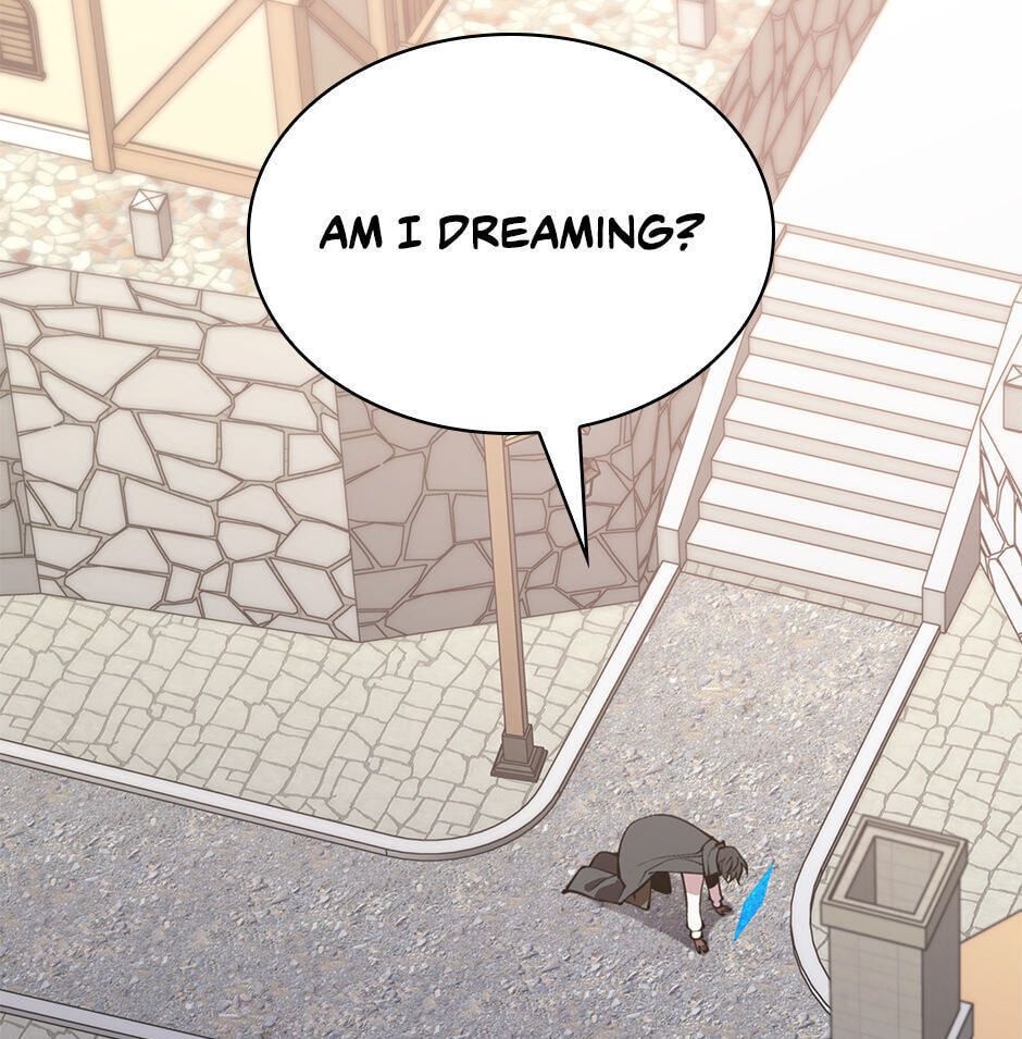 Read Overgeared (Team Argo) chapter 267 image 154 on Lezhin