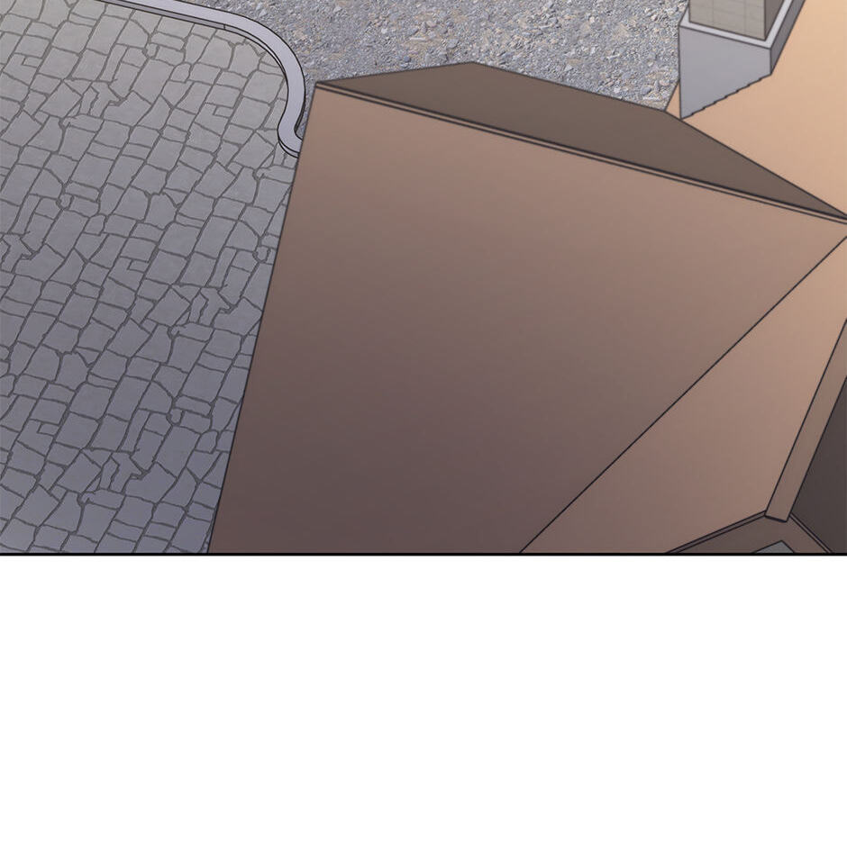 Read Overgeared (Team Argo) chapter 267 image 155 on Lezhin