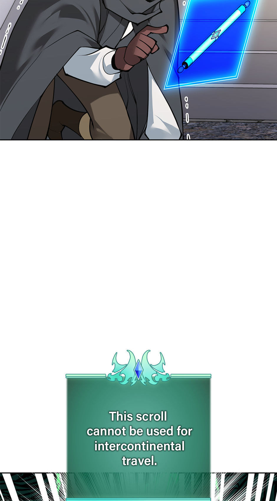 Read Overgeared (Team Argo) chapter 267 image 158 on Lezhin