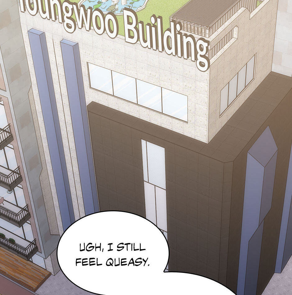 Read Overgeared (Team Argo) chapter 267 image 16 on Lezhin