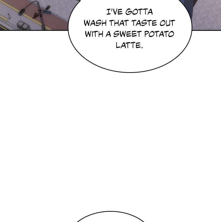 Read Overgeared (Team Argo) chapter 267 image 17 on Lezhin