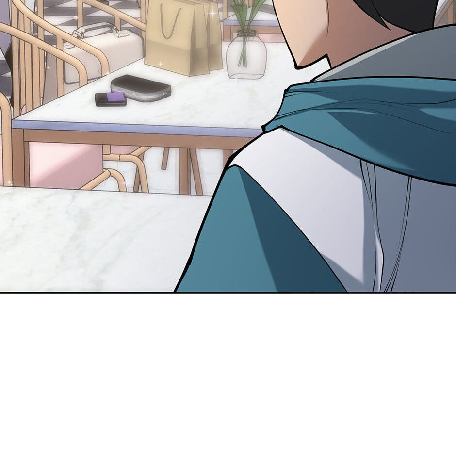 Read Overgeared (Team Argo) chapter 267 image 19 on Lezhin