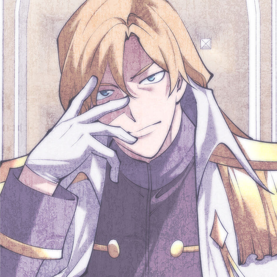 Read Overgeared (Team Argo) chapter 267 image 26 on Lezhin