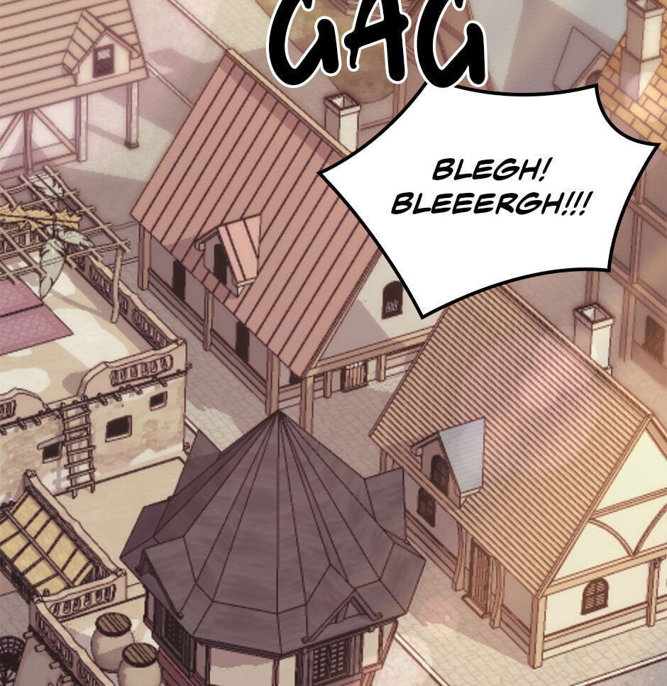 Read Overgeared (Team Argo) chapter 267 image 3 on Lezhin