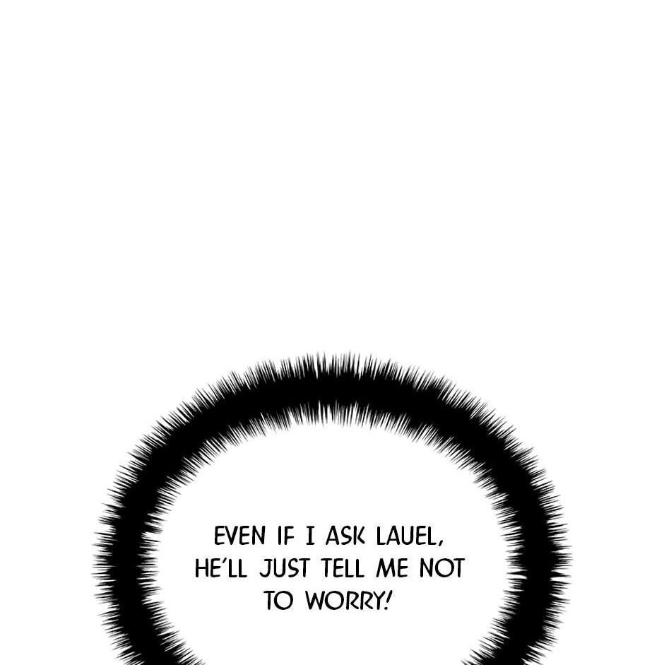 Read Overgeared (Team Argo) chapter 267 image 30 on Lezhin