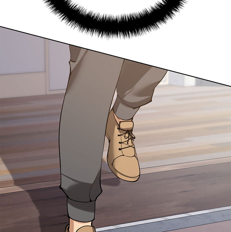 Read Overgeared (Team Argo) chapter 267 image 31 on Lezhin