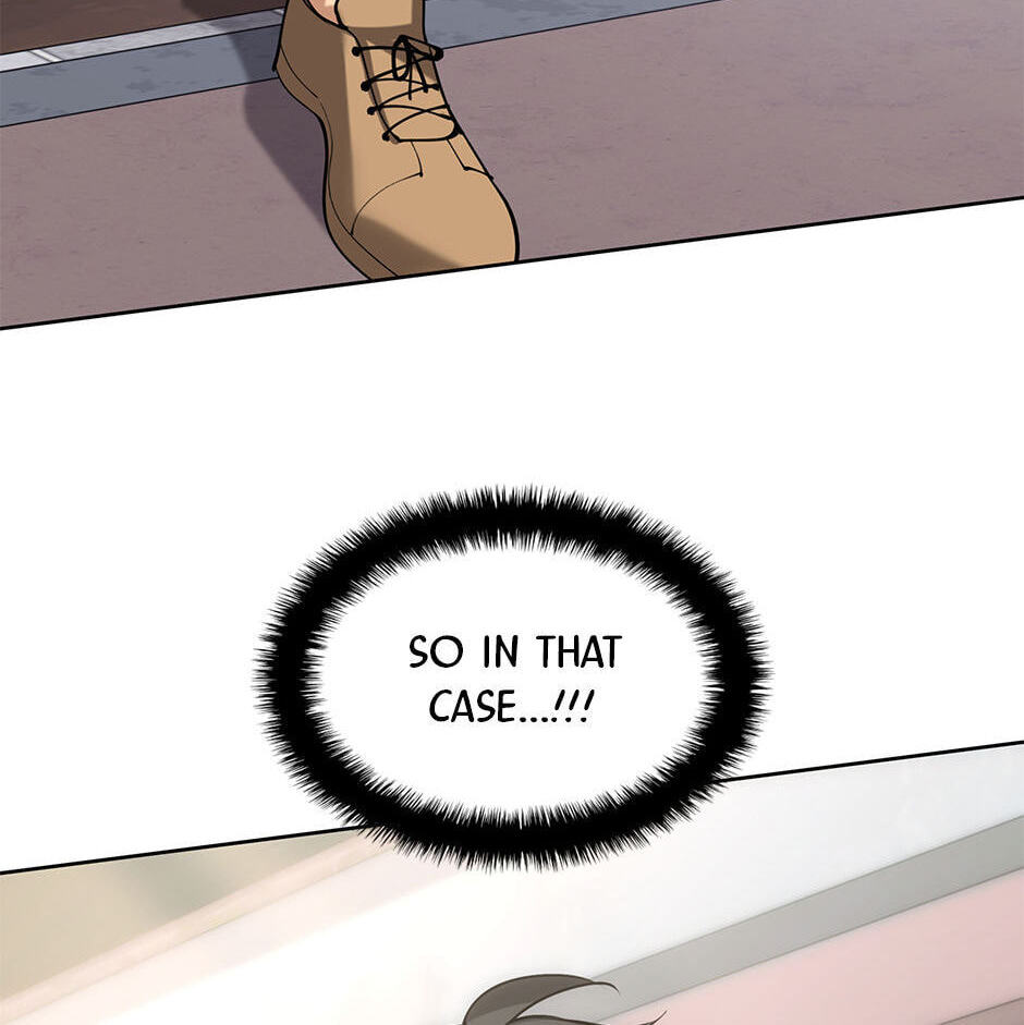 Read Overgeared (Team Argo) chapter 267 image 32 on Lezhin
