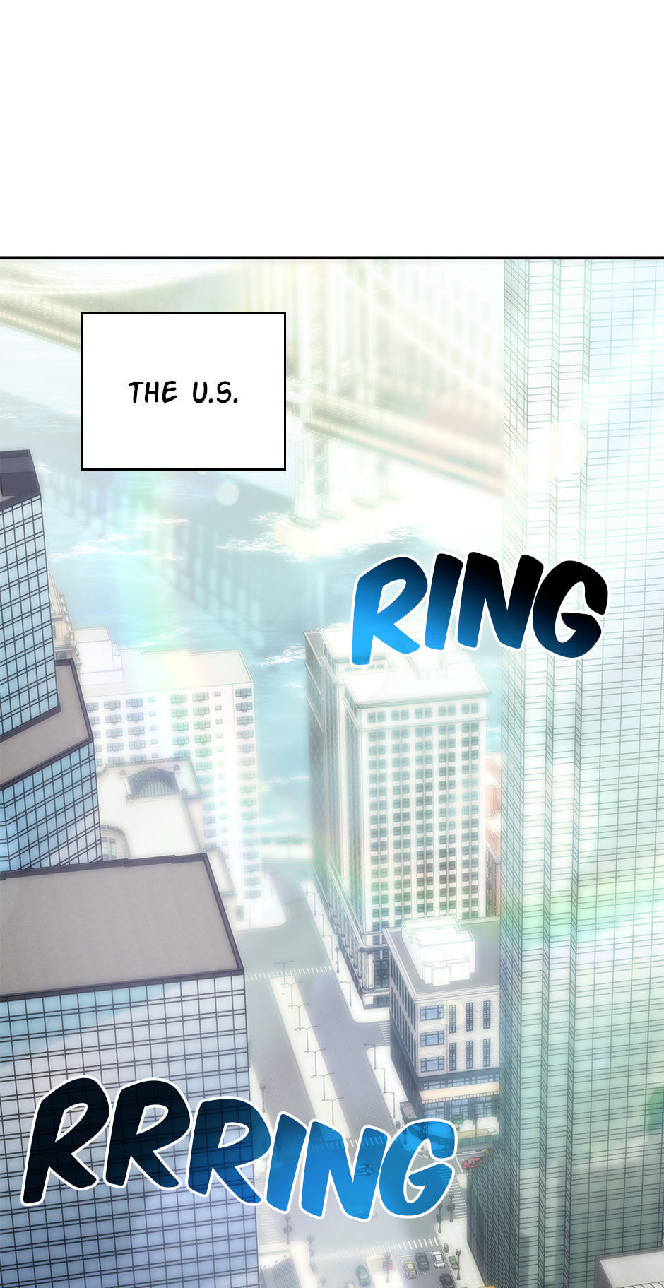Read Overgeared (Team Argo) chapter 267 image 35 on Lezhin