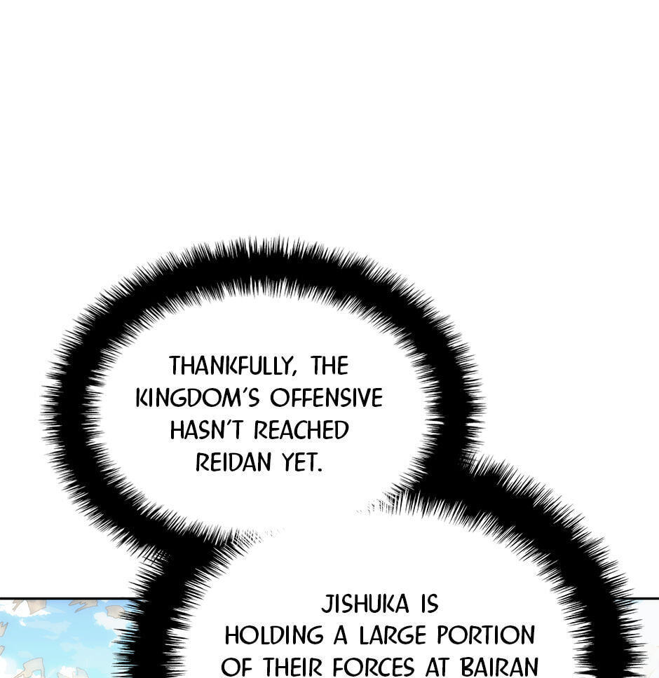 Read Overgeared (Team Argo) chapter 267 image 41 on Lezhin