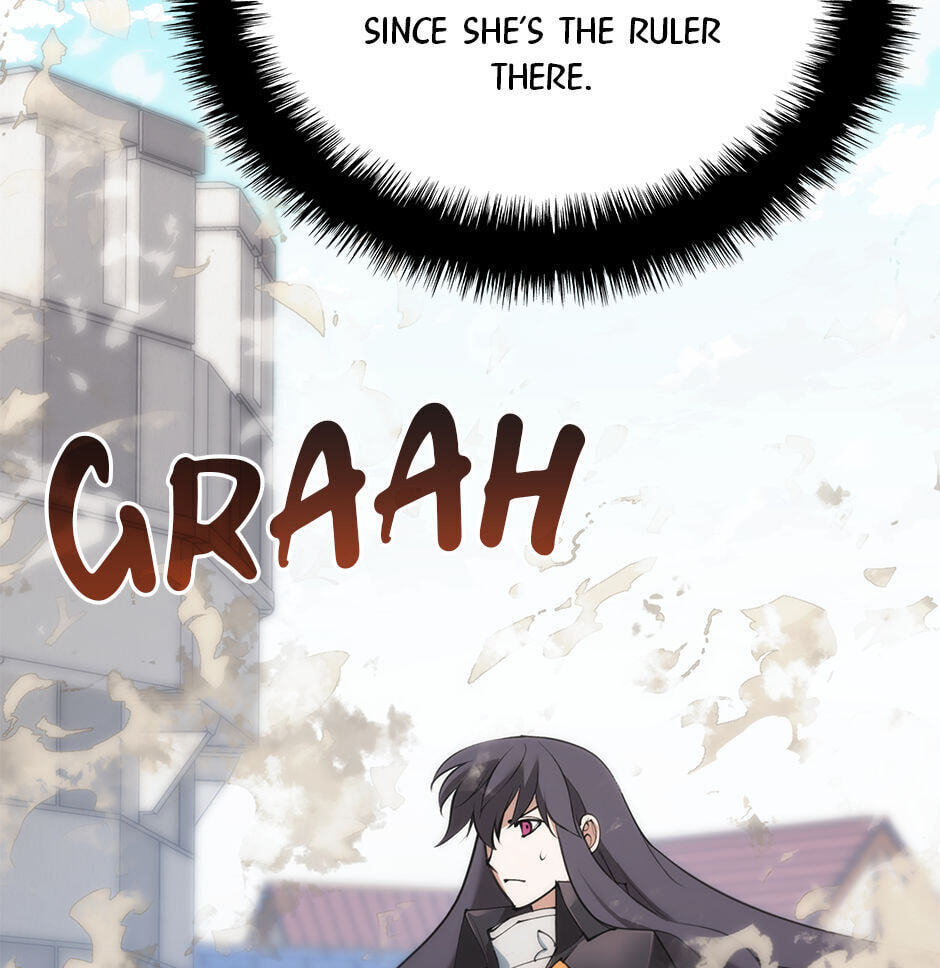 Read Overgeared (Team Argo) chapter 267 image 42 on Lezhin