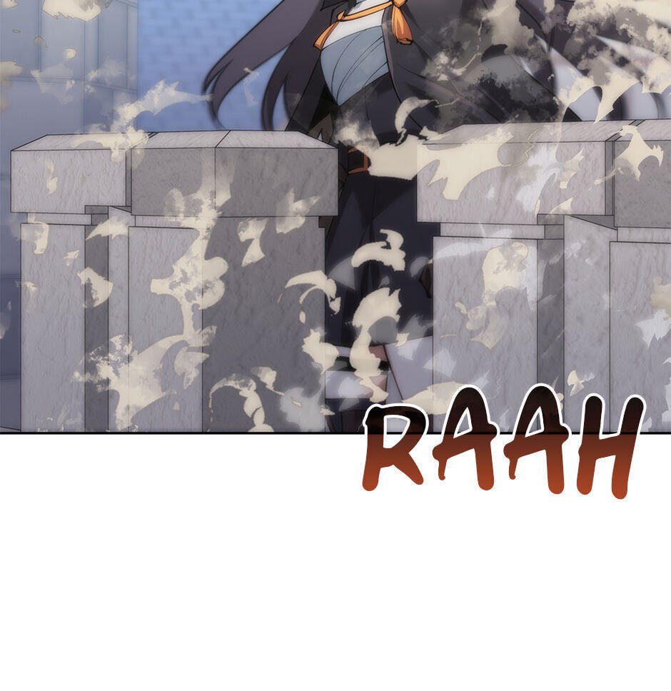 Read Overgeared (Team Argo) chapter 267 image 43 on Lezhin