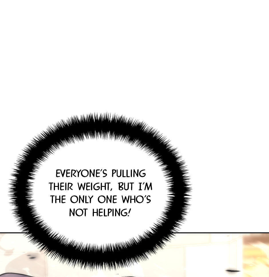 Read Overgeared (Team Argo) chapter 267 image 44 on Lezhin