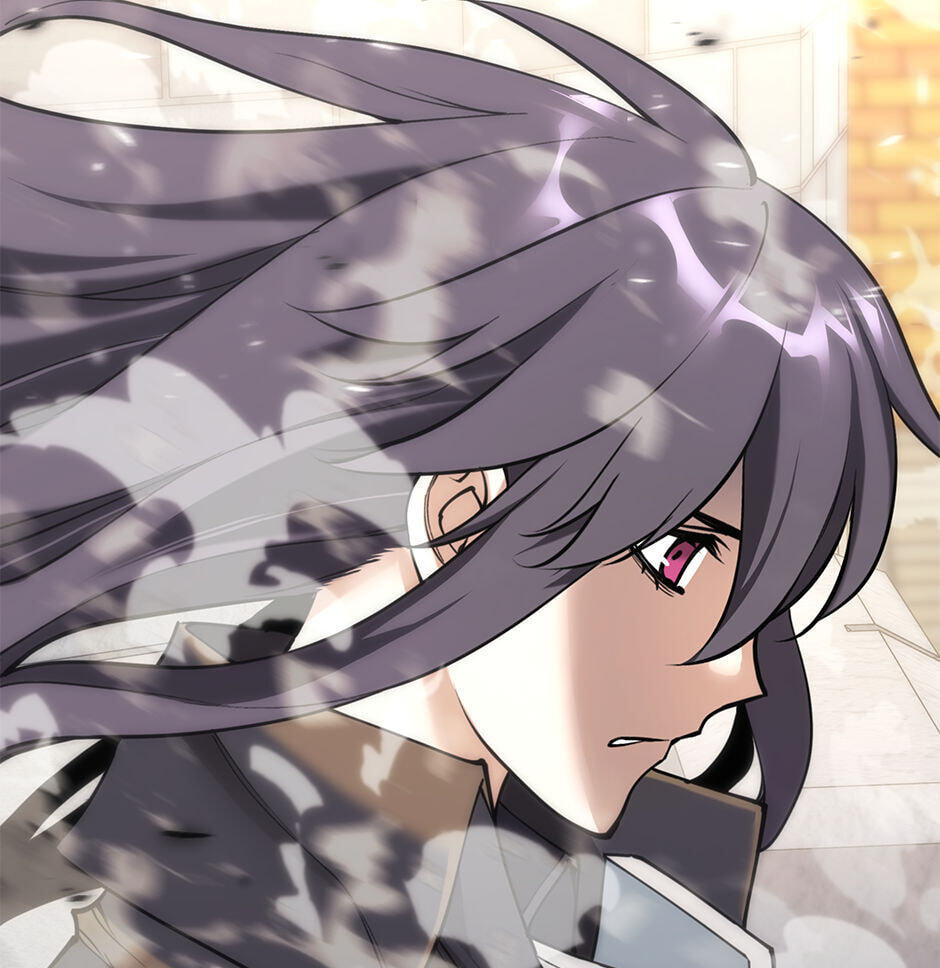 Read Overgeared (Team Argo) chapter 267 image 45 on Lezhin