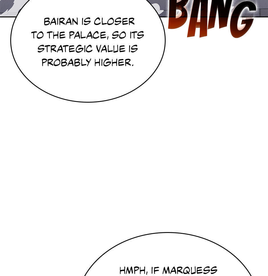 Read Overgeared (Team Argo) chapter 267 image 49 on Lezhin