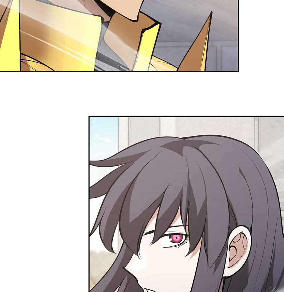 Read Overgeared (Team Argo) chapter 267 image 51 on Lezhin