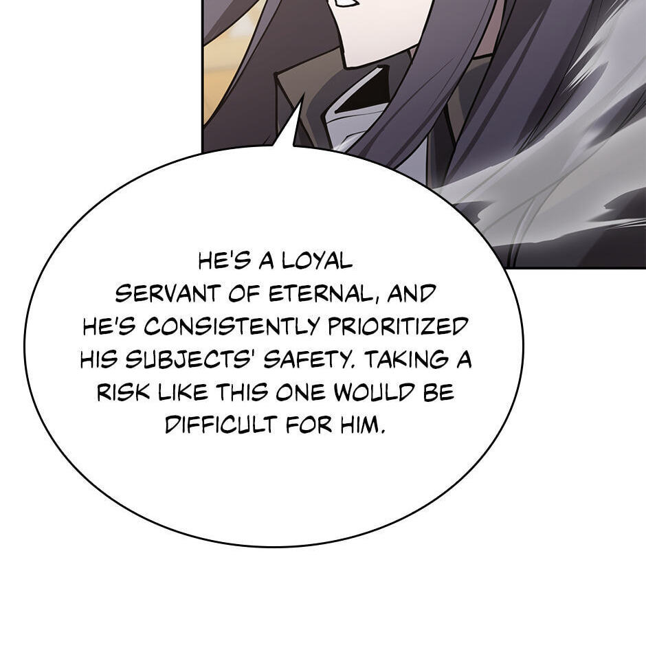 Read Overgeared (Team Argo) chapter 267 image 52 on Lezhin