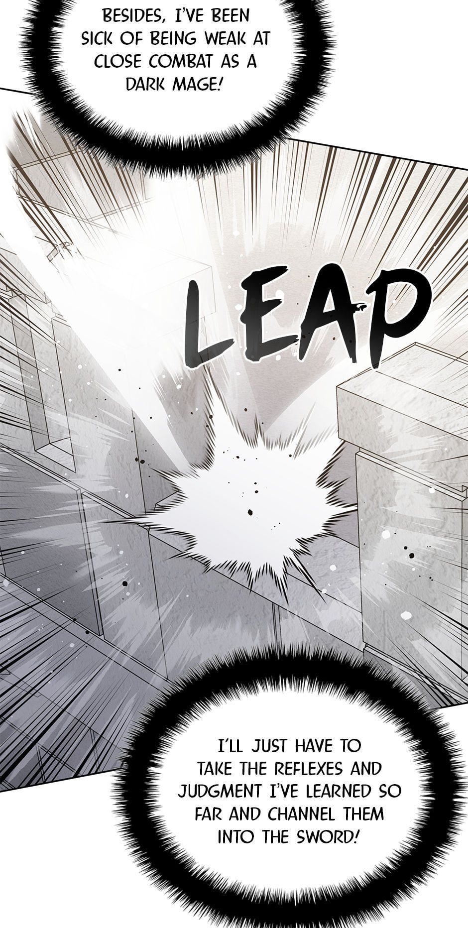 Read Overgeared (Team Argo) chapter 267 image 56 on Lezhin