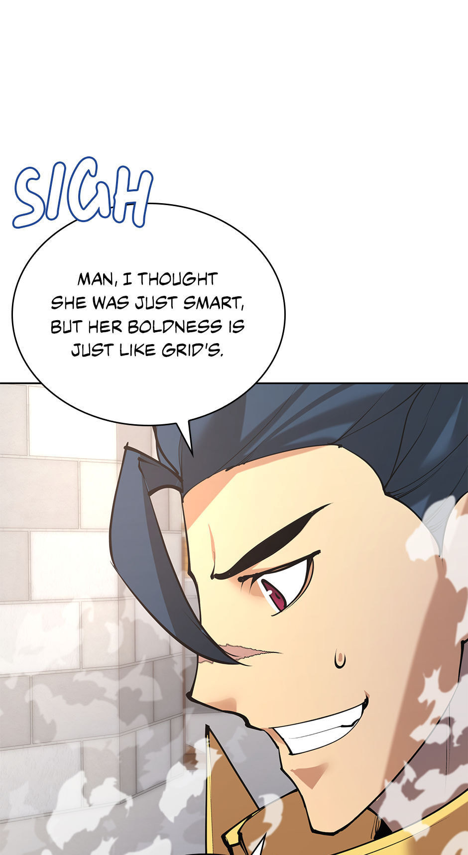 Read Overgeared (Team Argo) chapter 267 image 59 on Lezhin