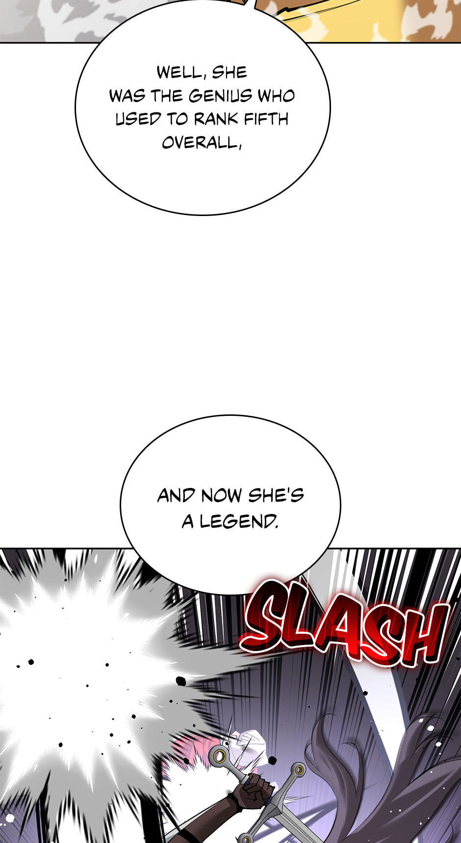 Read Overgeared (Team Argo) chapter 267 image 60 on Lezhin