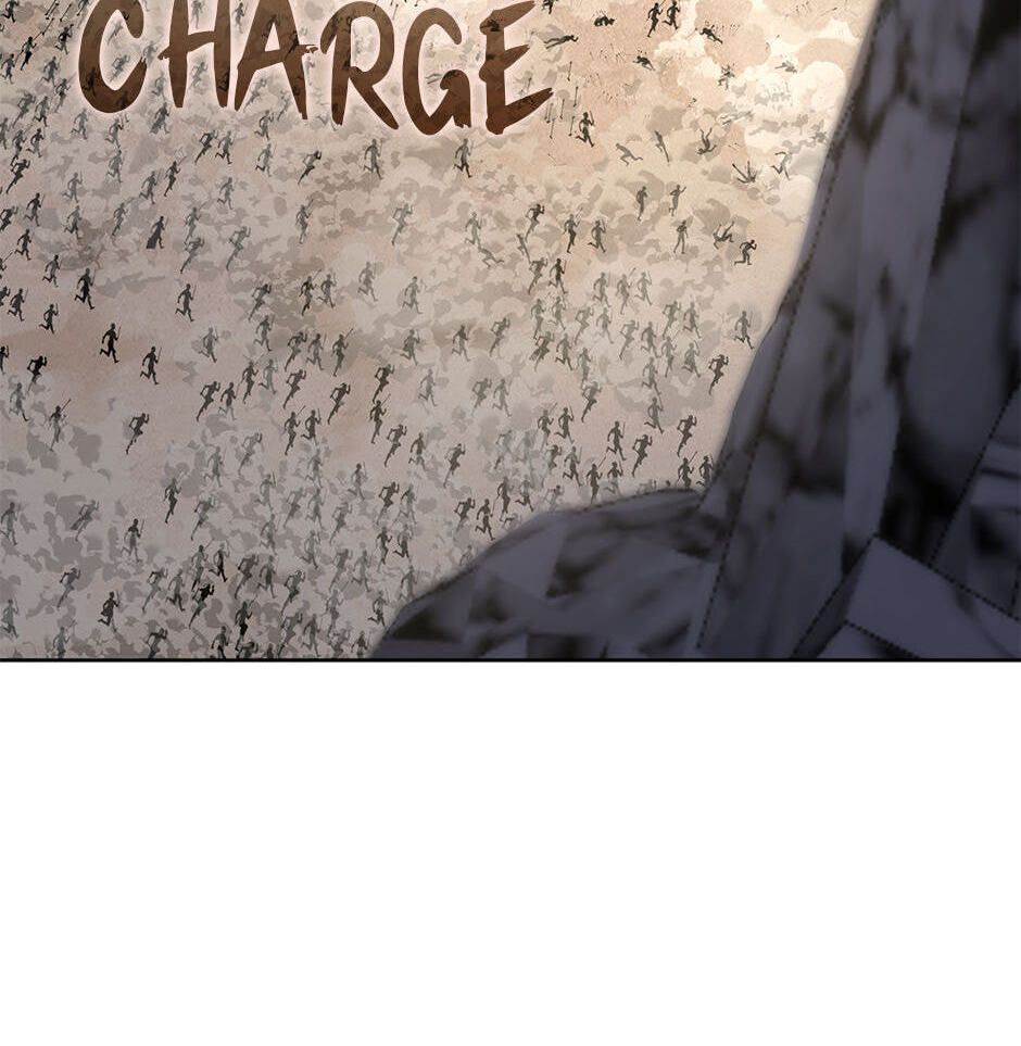 Read Overgeared (Team Argo) chapter 267 image 67 on Lezhin