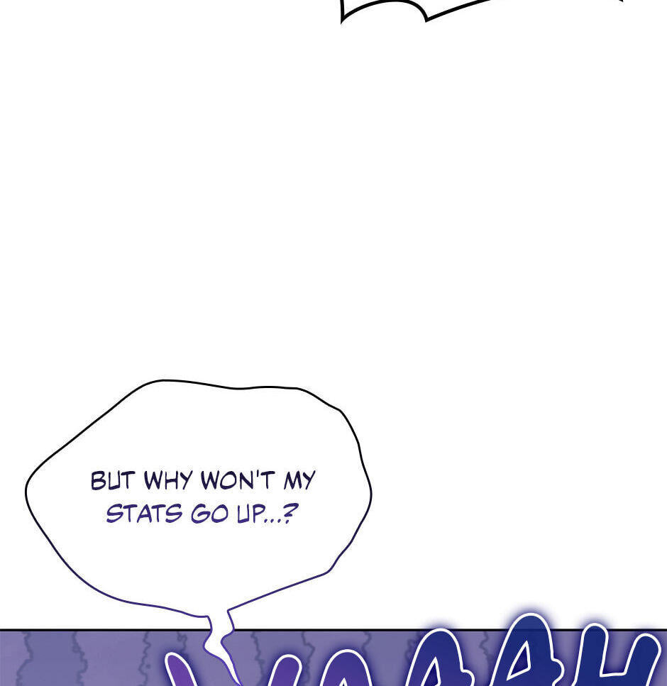 Read Overgeared (Team Argo) chapter 267 image 7 on Lezhin