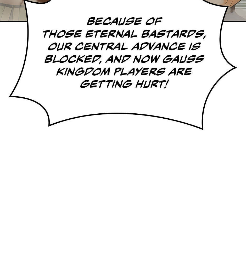 Read Overgeared (Team Argo) chapter 267 image 70 on Lezhin