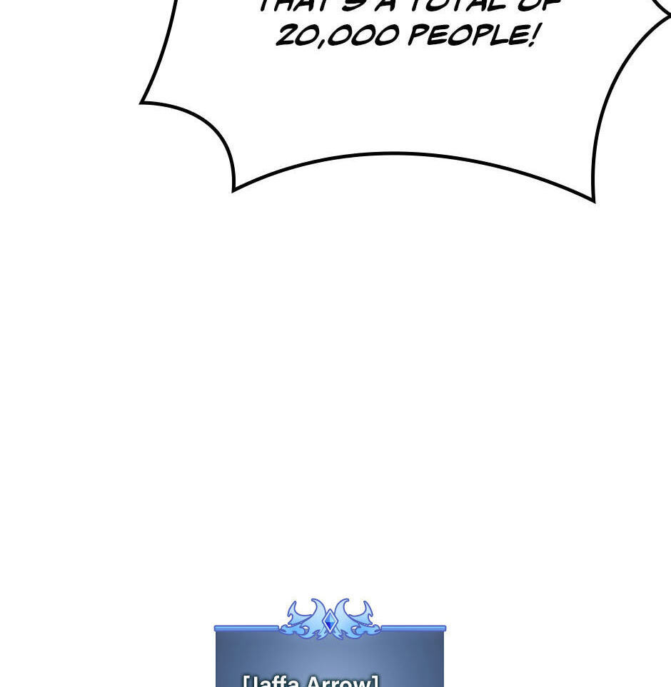 Read Overgeared (Team Argo) chapter 267 image 73 on Lezhin