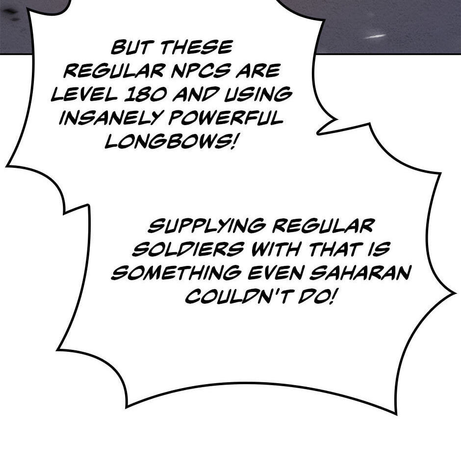 Read Overgeared (Team Argo) chapter 267 image 75 on Lezhin