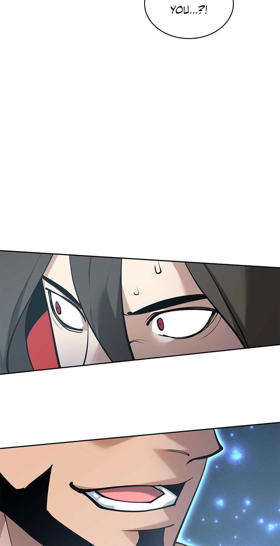 Read Overgeared (Team Argo) chapter 267 image 83 on Lezhin