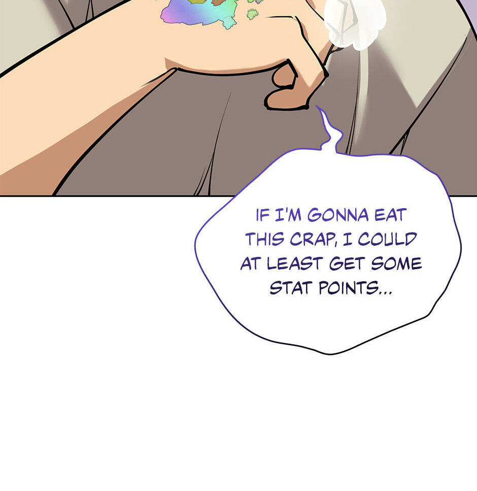Read Overgeared (Team Argo) chapter 267 image 9 on Lezhin