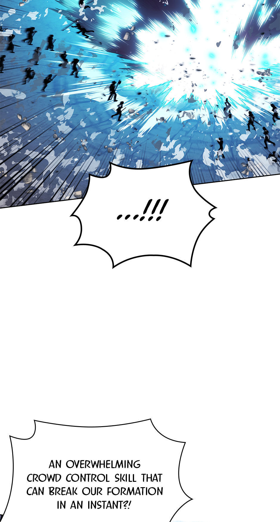 Read Overgeared (Team Argo) chapter 267 image 92 on Lezhin