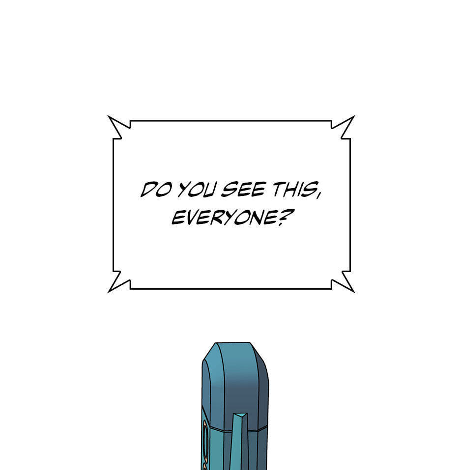 Read Overgeared (Team Argo) chapter 267 image 99 on Lezhin