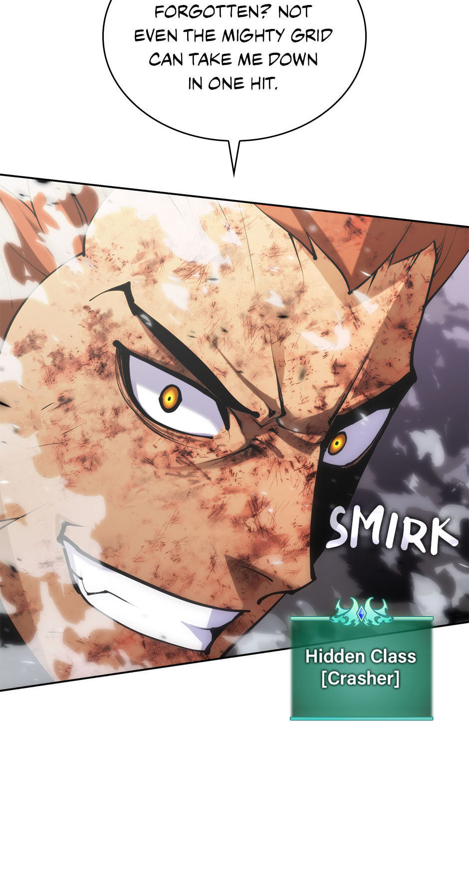 Read Overgeared (Team Argo) chapter 269 image 102 on Lezhin