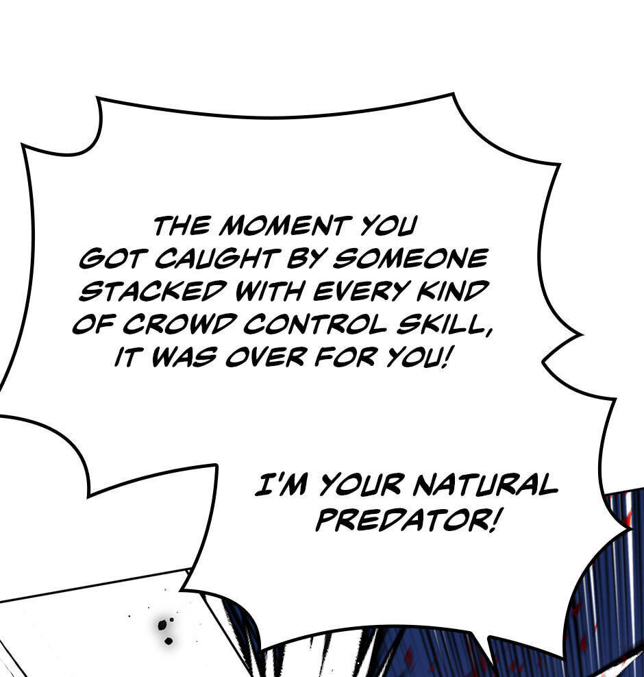 Read Overgeared (Team Argo) chapter 269 image 108 on Lezhin