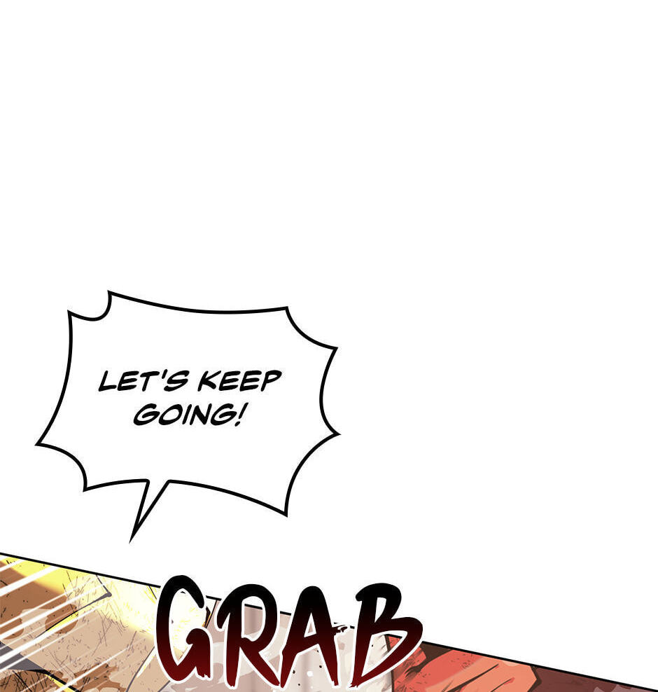 Read Overgeared (Team Argo) chapter 269 image 111 on Lezhin
