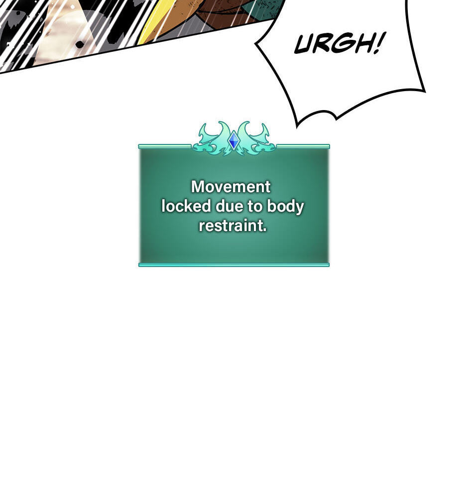 Read Overgeared (Team Argo) chapter 269 image 113 on Lezhin