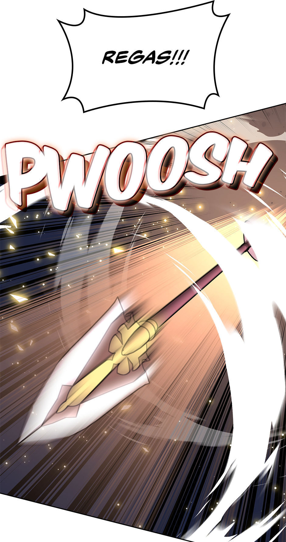 Read Overgeared (Team Argo) chapter 269 image 118 on Lezhin
