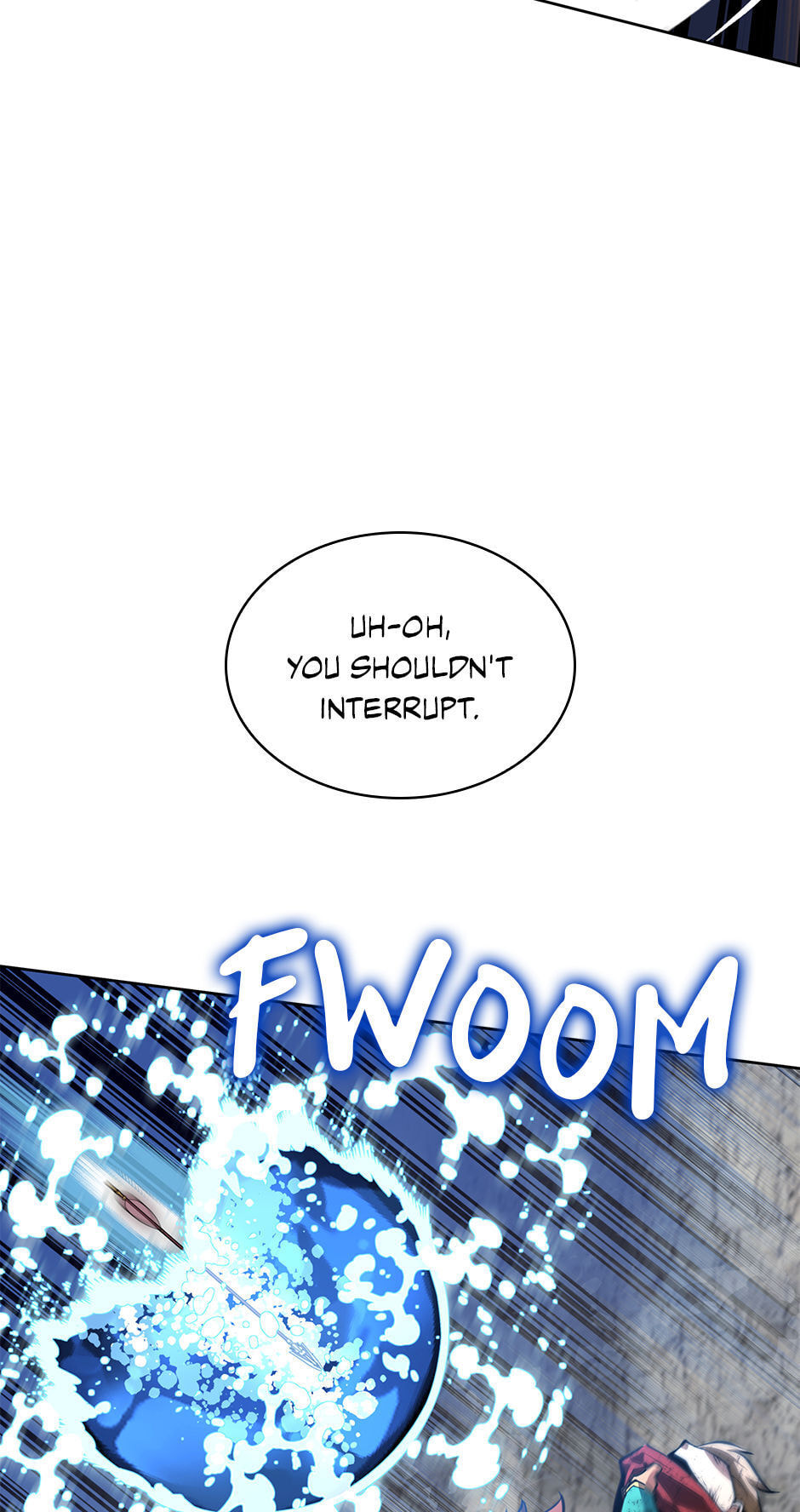Read Overgeared (Team Argo) chapter 269 image 119 on Lezhin