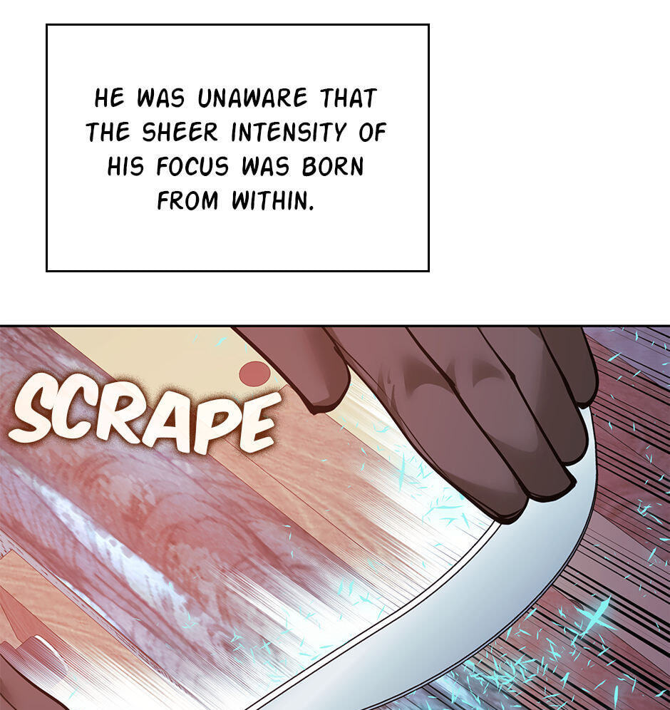 Read Overgeared (Team Argo) chapter 269 image 12 on Lezhin
