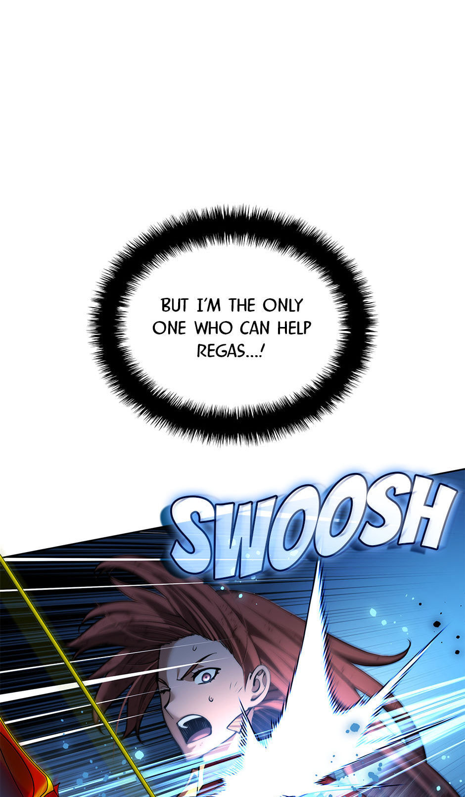 Read Overgeared (Team Argo) chapter 269 image 125 on Lezhin