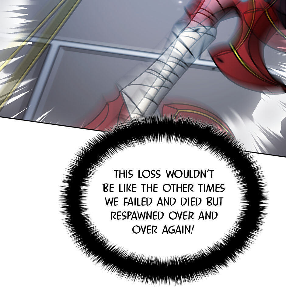 Read Overgeared (Team Argo) chapter 269 image 129 on Lezhin