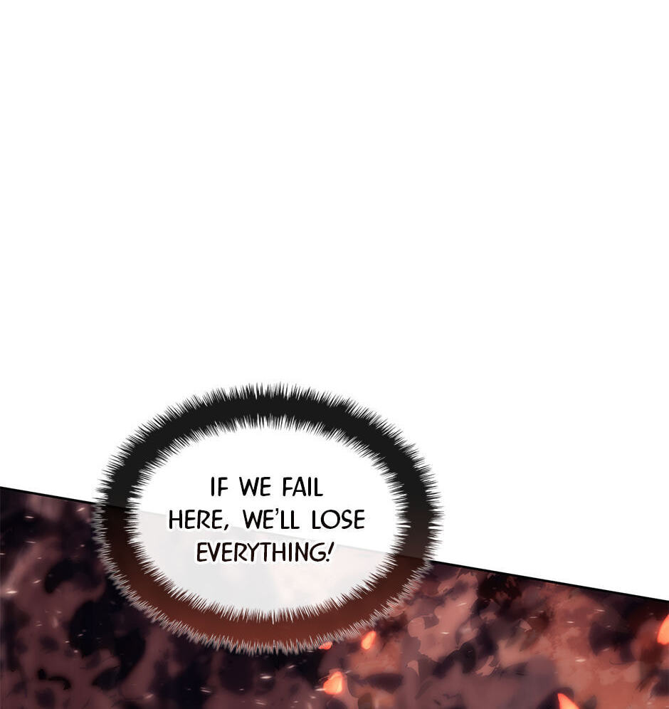 Read Overgeared (Team Argo) chapter 269 image 130 on Lezhin