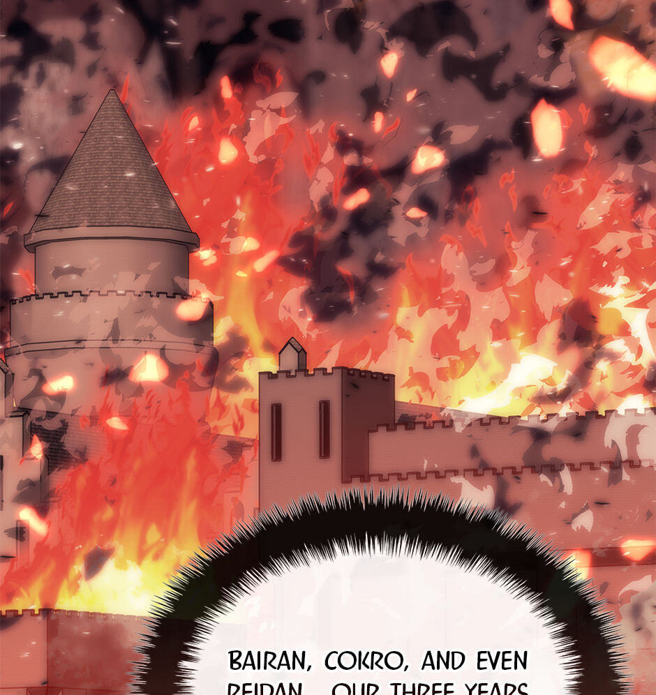 Read Overgeared (Team Argo) chapter 269 image 131 on Lezhin