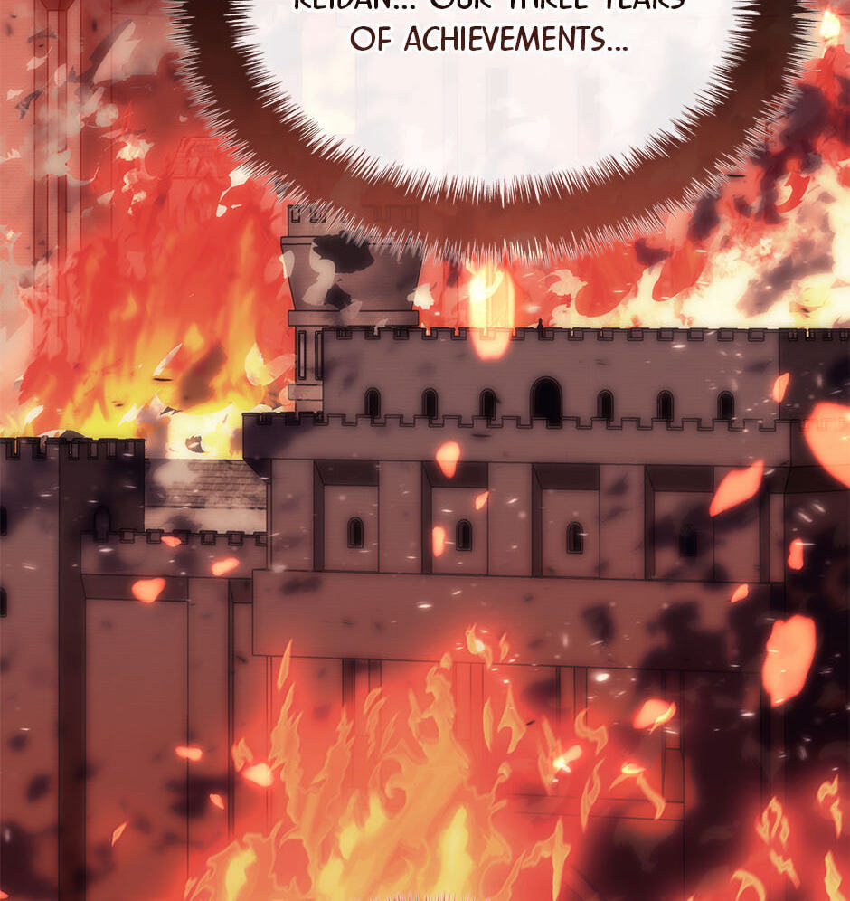 Read Overgeared (Team Argo) chapter 269 image 132 on Lezhin