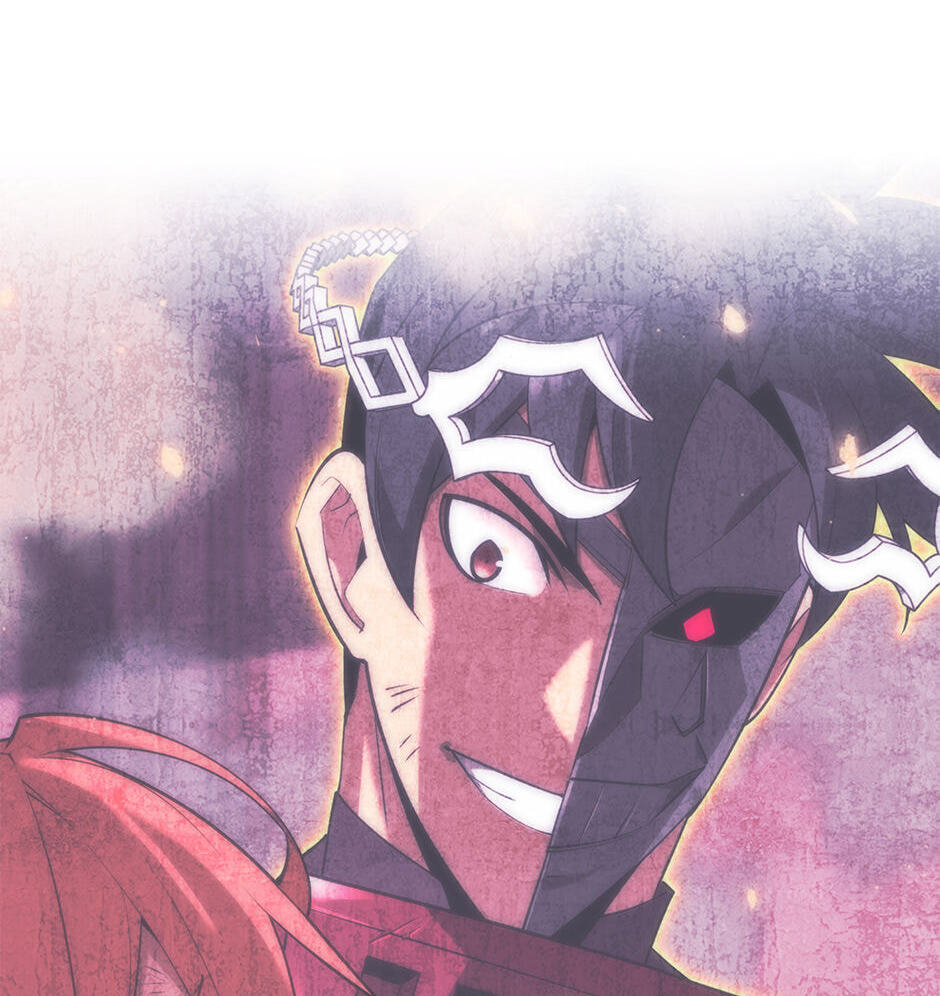 Read Overgeared (Team Argo) chapter 269 image 134 on Lezhin