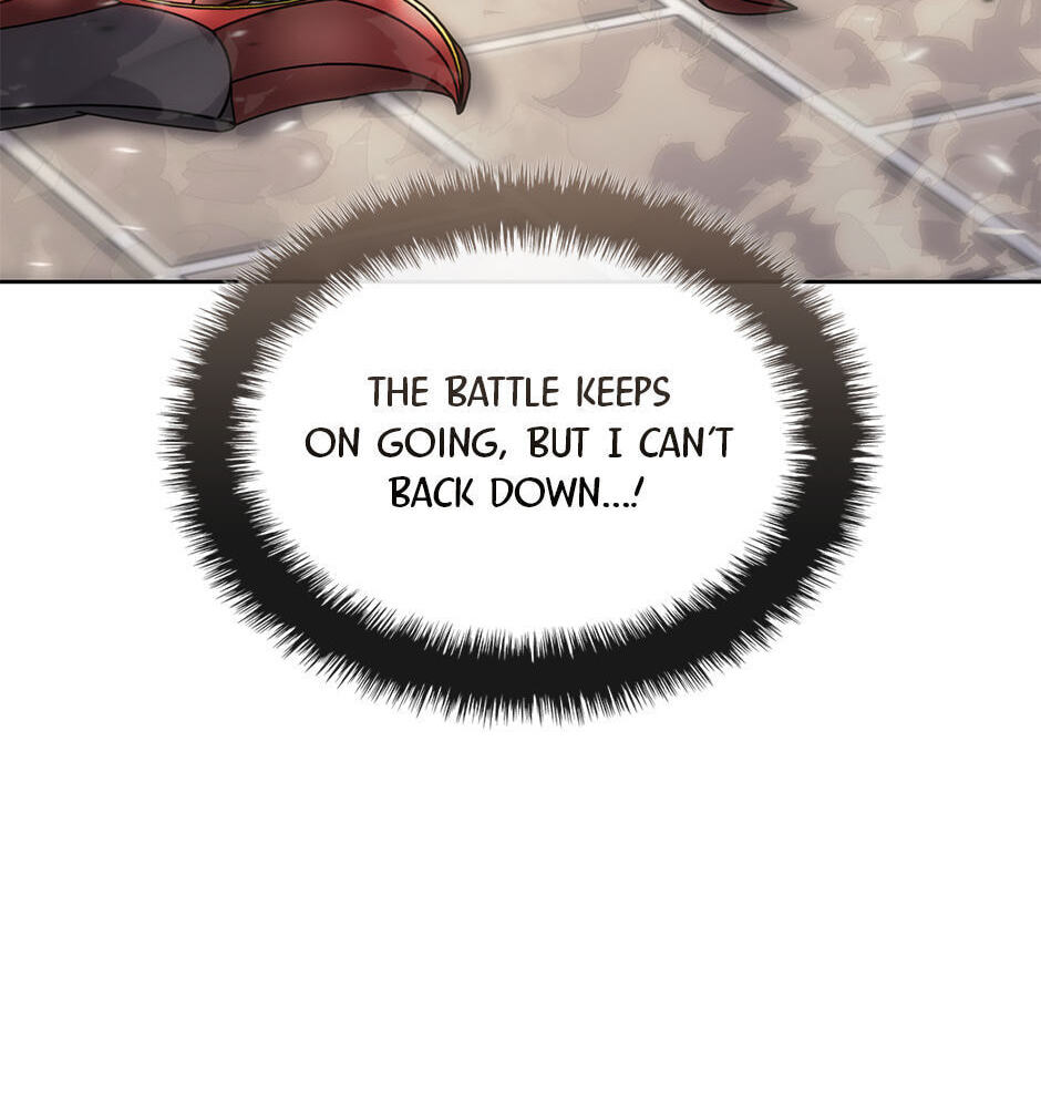 Read Overgeared (Team Argo) chapter 269 image 138 on Lezhin
