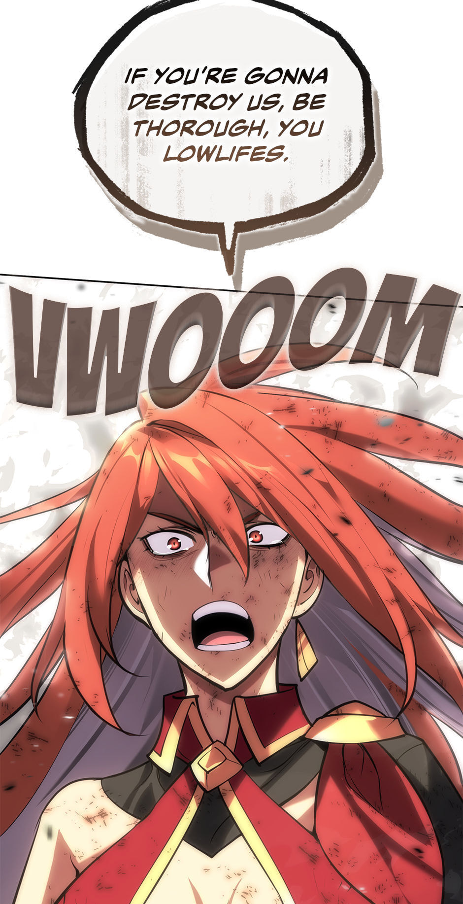 Read Overgeared (Team Argo) chapter 269 image 143 on Lezhin