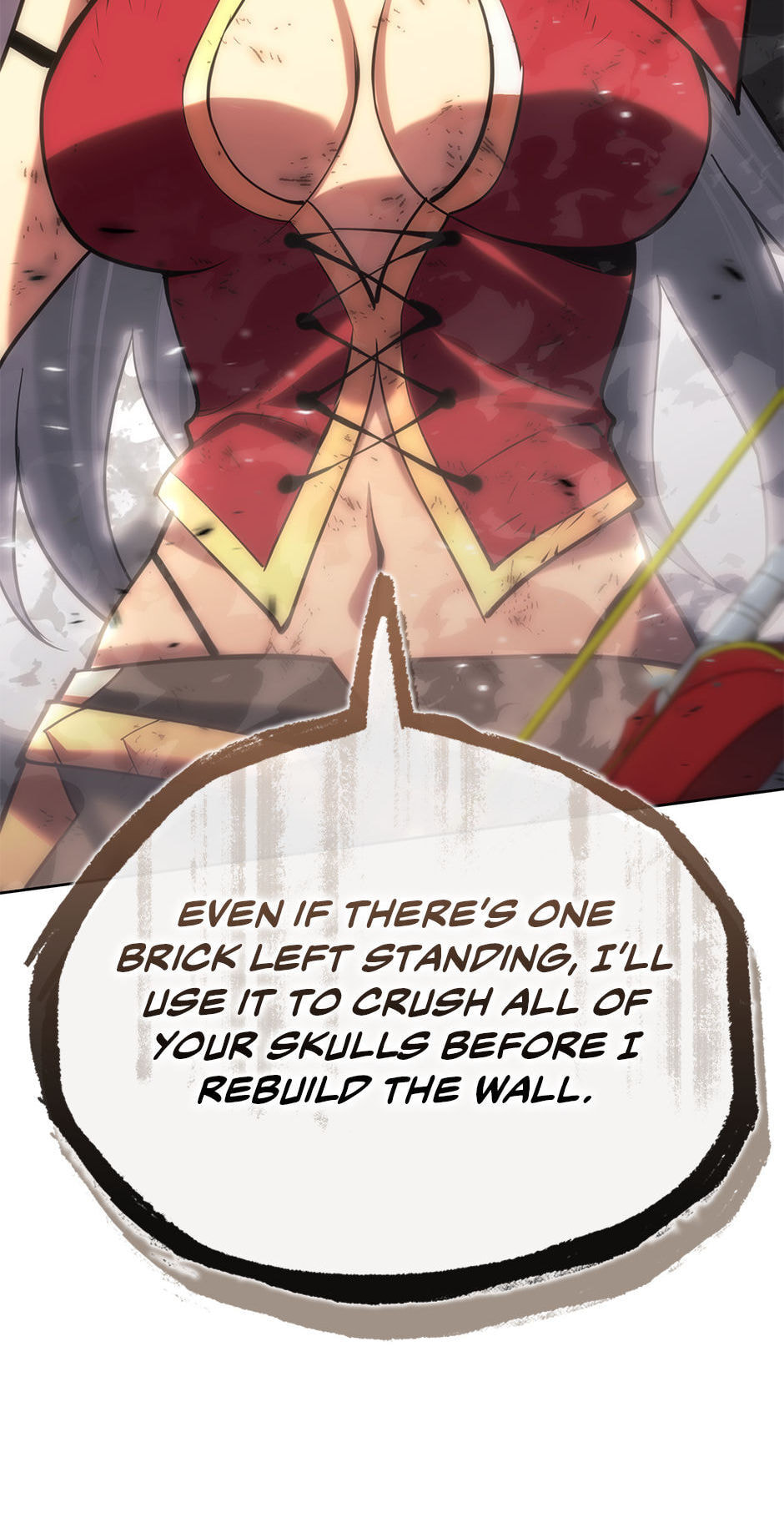 Read Overgeared (Team Argo) chapter 269 image 144 on Lezhin